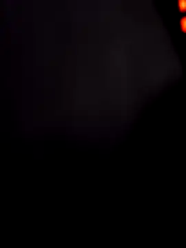 Ayaya69bg online show from 01-17-26, 06:33