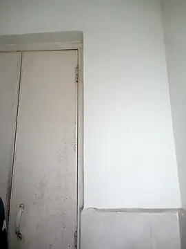 Snapshot of Georgiehoodsman chatting on 10-30-25, 12:17 Georgiehoodsman online show from 10-30-25, 12:17