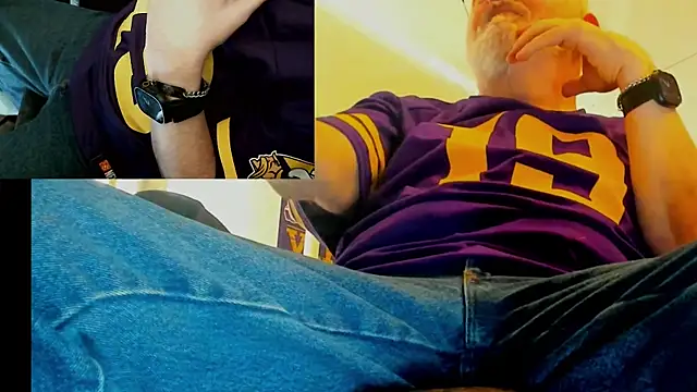 Snapshot of sexxme214 chatting on 11-05-25, 09:04 sexxme214 online show from 11-05-25, 09:04