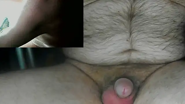 Snapshot of sexxme214 chatting on 11-06-25, 12:39 sexxme214 online show from 11-06-25, 12:39