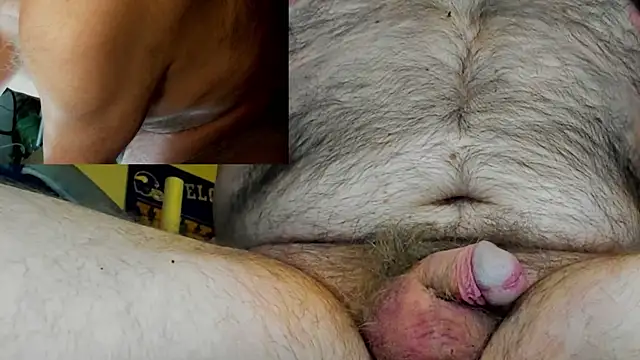 Snapshot of sexxme214 chatting on 11-10-25, 04:55 sexxme214 online show from 11-10-25, 04:55