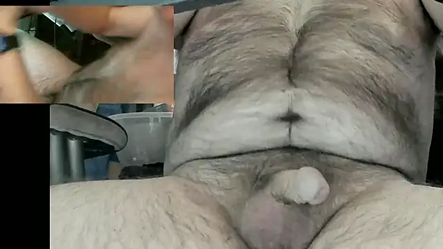 sexxme214 online show from 02-02-26, 02:43