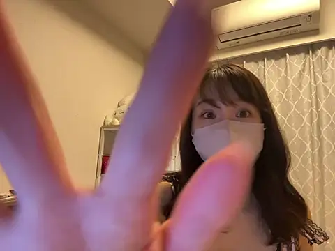 puripruripuri online show from 11-05-25, 04:45