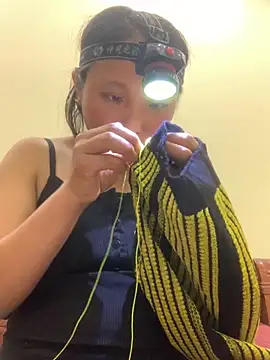 bi-bo123 online show from 11-04-25, 12:37