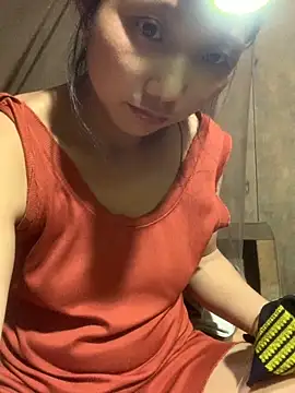 bi-bo123 online show from 11-10-25, 12:15