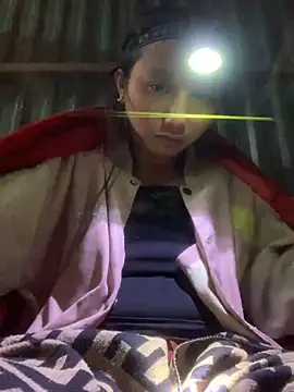 bi-bo123 online show from 11-13-25, 12:48