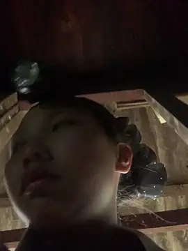 bi-bo123 online show from 12-14-25, 01:44