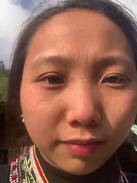 bi-bo123 online show from 12-21-25, 01:57