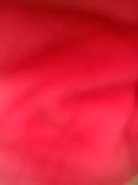 mcaai online show from 10-30-25, 11:00