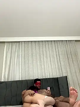 Snapshot of murathandenur chatting on 11-07-25, 06:52 murathandenur online show from 11-07-25, 06:52