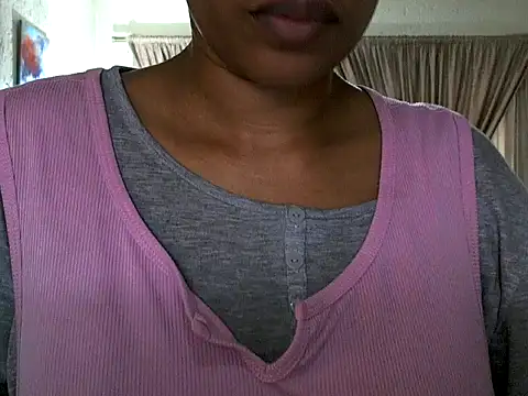 NewBeginnings8 online show from 10-31-25, 07:20