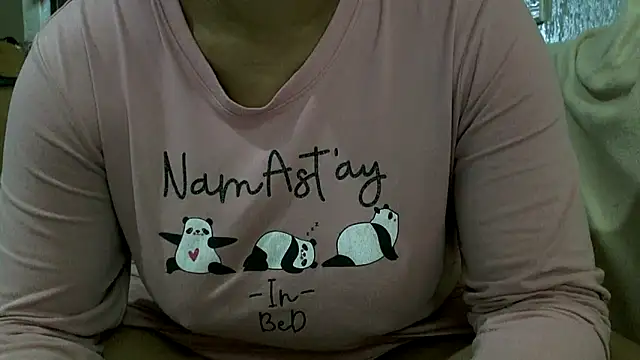 NewBeginnings8 online show from 06-05-26, 06:52