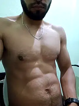 latinmexlat online show from 10-30-25, 09:37