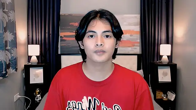 asianverstwink online show from 11-24-25, 05:34