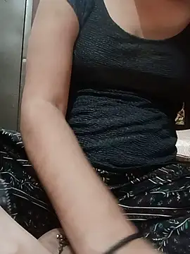 Neha4545 online show from 07-24-26, 02:37