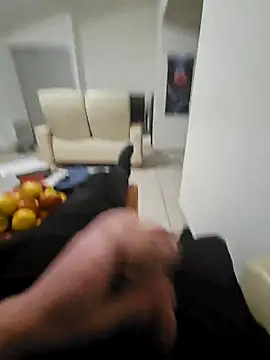 elbrito0 online show from 02-07-26, 03:10