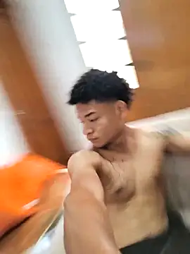 Snapshot of its_hexxnry chatting on 11-06-25, 12:06 its hexxnry online show from 11-06-25, 12:06