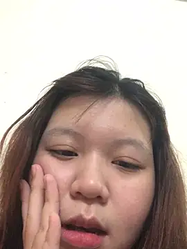 -Sophia-122 online show from 10-30-25, 10:16