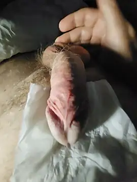 cum daily1 online show from 07-26-26, 05:04