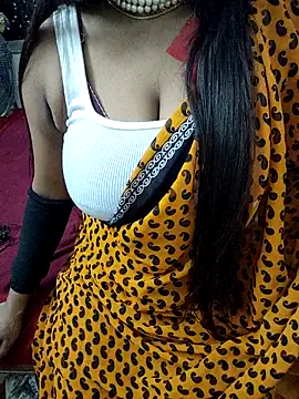 Snapshot of Rithikasangupta chatting on 11-03-25, 04:30 Rithikasangupta online show from 11-03-25, 04:30