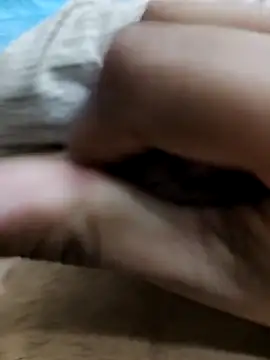 Snapshot of Sexy_Kashish11 chatting on 11-19-25, 03:28 Sexy Kashish11 online show from 11-19-25, 03:28