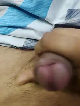 Snapshot of Sexy_Kashish11 chatting on 11-22-25, 03:05 Sexy Kashish11 online show from 11-22-25, 03:05