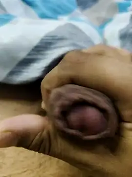 Snapshot of Sexy_Kashish11 chatting on 11-23-25, 03:06 Sexy Kashish11 online show from 11-23-25, 03:06