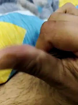 Snapshot of Sexy_Kashish11 chatting on 11-27-25, 12:46 Sexy Kashish11 online show from 11-27-25, 12:46