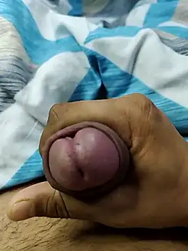 Snapshot of Sexy_Kashish11 chatting on 11-30-25, 11:53 Sexy Kashish11 online show from 11-30-25, 11:53