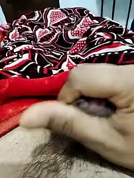 Sexy Kashish11 online show from 02-04-26, 04:29