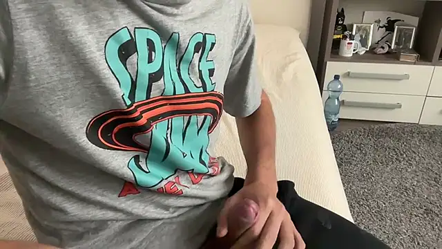 Snapshot of ldekfeklfmkemfk chatting on 10-31-25, 09:43 ldekfeklfmkemfk online show from 10-31-25, 09:43