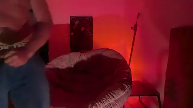 samtysonxxx online show from 03-11-26, 07:47