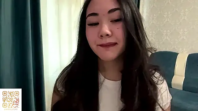 APRYLSUN online show from 11-15-25, 11:07