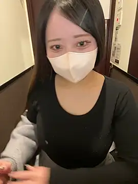 emiri da nyan online show from 02-03-26, 08:19