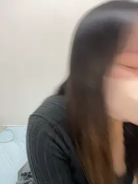 Snapshot of emiri_da_nyan chatting on 06-02-26, 11:12 emiri da nyan online show from 06-02-26, 11:12