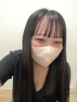 Snapshot of emiri_da_nyan chatting on 06-17-26, 03:09 emiri da nyan online show from 06-17-26, 03:09