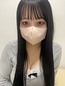 Snapshot of emiri_da_nyan chatting on 06-17-26, 03:13 emiri da nyan online show from 06-17-26, 03:13