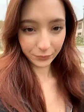 LilluKatten online show from 11-26-25, 09:21