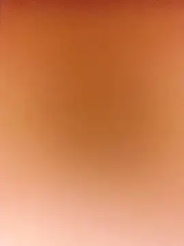 NahkaSami online show from 11-10-25, 07:24