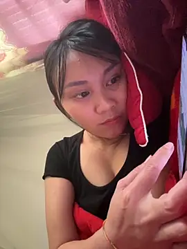 Amino-Suca online show from 11-24-25, 12:54