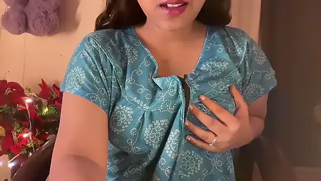 Shilpa 7 online show from 02-06-26, 07:06