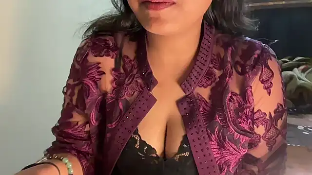 Shilpa 7 online show from 05-23-26, 06:56