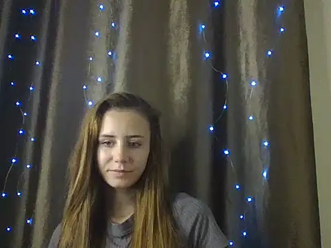 MyLittle Flame online show from 04-19-26, 02:05