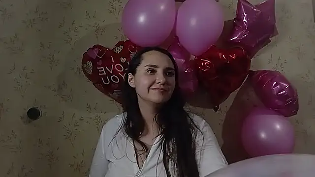 VoulezVous Angel online show from 02-10-26, 04:44