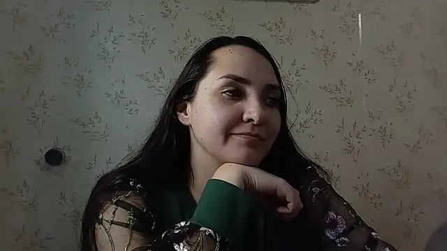 VoulezVous Angel online show from 02-23-26, 07:39