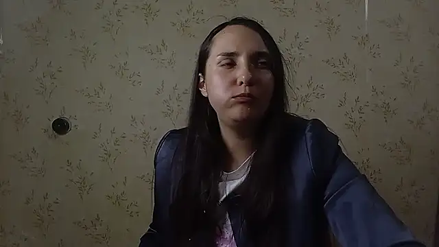 VoulezVous Angel online show from 03-29-26, 07:25