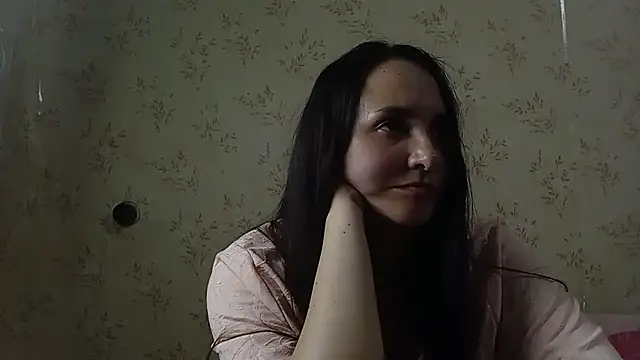 VoulezVous Angel online show from 04-04-26, 06:49