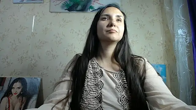 Snapshot of VoulezVous_Angel chatting on 05-26-26, 03:19 VoulezVous Angel online show from 05-26-26, 03:19