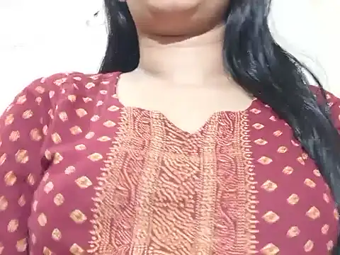 Nancy queen001 online show from 11-17-25, 08:53