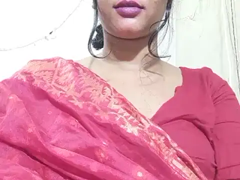 Nancy queen001 online show from 11-18-25, 10:25